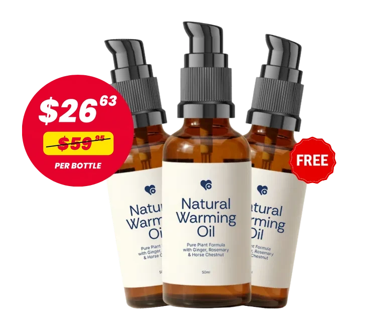 Nurovita product